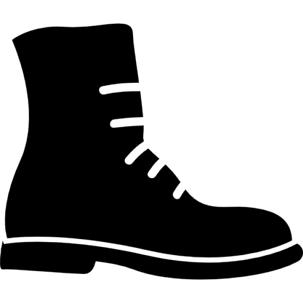 Boot